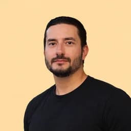 Evgenii Plugarev